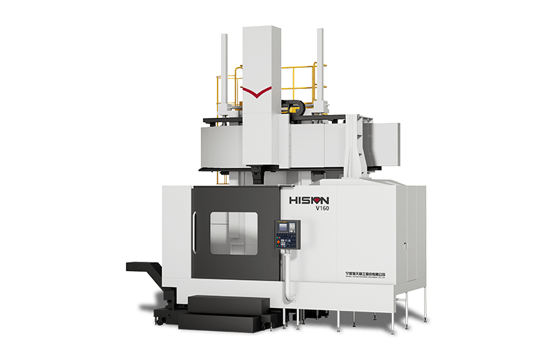 立车1 利来·国际(中国)最老牌-中国官网