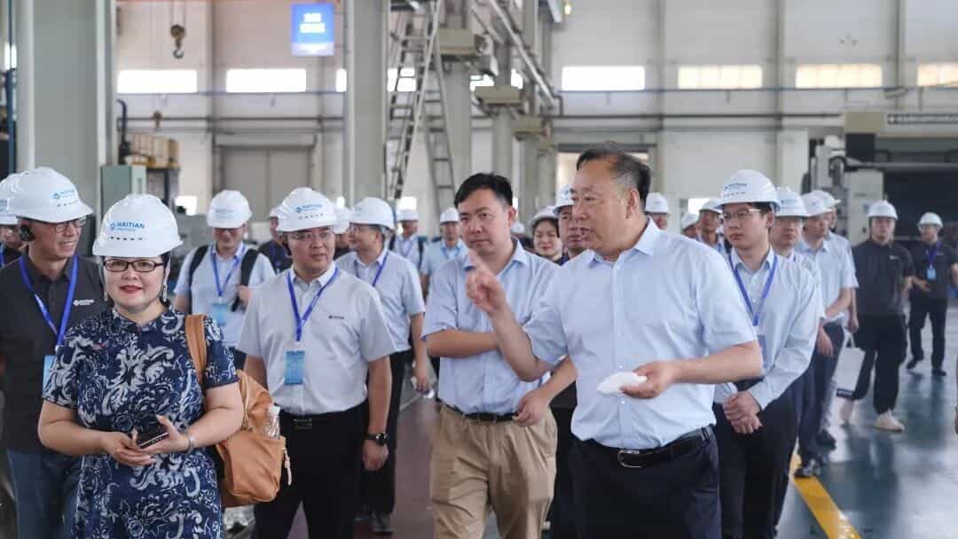 ÀûÀ´¡¤¹ú¼Ê(Öйú)×îÀÏÅÆ-Öйú¹ÙÍø