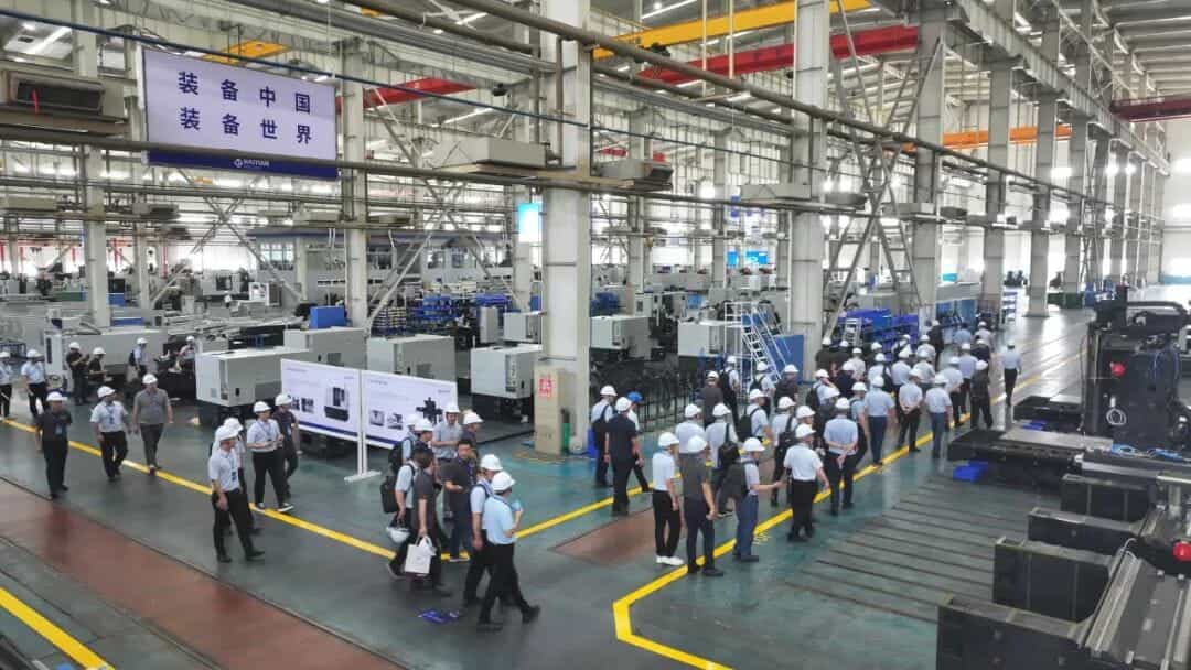 ÀûÀ´¡¤¹ú¼Ê(Öйú)×îÀÏÅÆ-Öйú¹ÙÍø