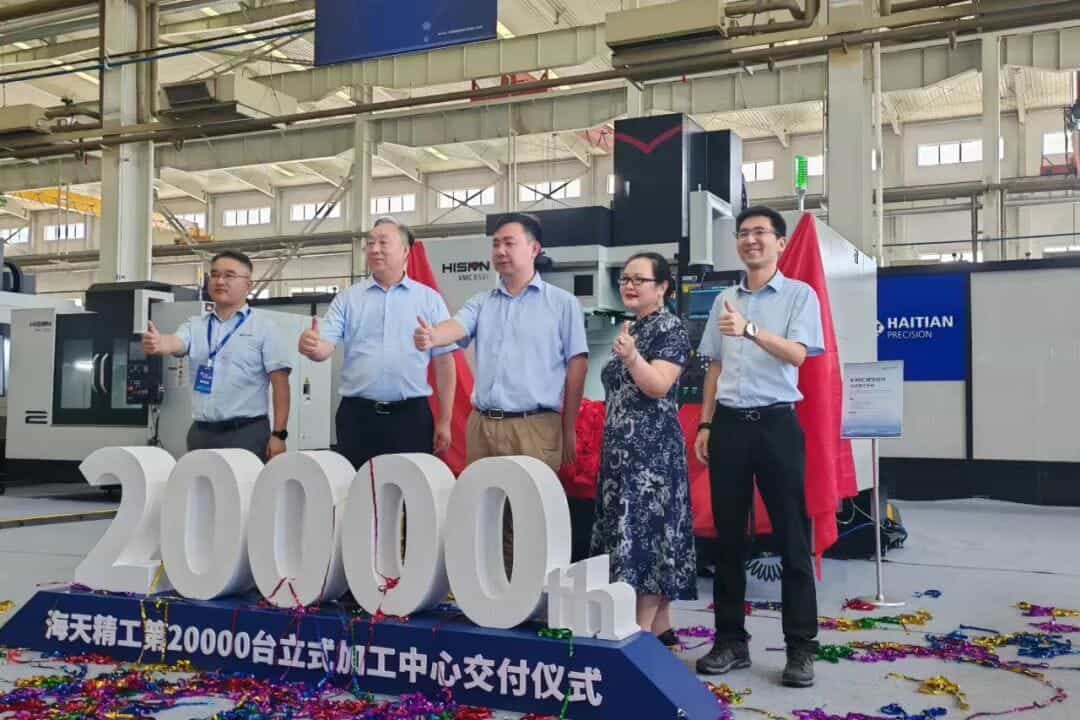 ÀûÀ´¡¤¹ú¼Ê(Öйú)×îÀÏÅÆ-Öйú¹ÙÍø