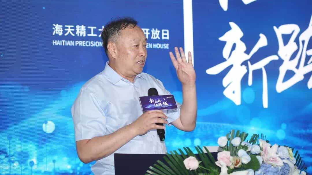 ÀûÀ´¡¤¹ú¼Ê(Öйú)×îÀÏÅÆ-Öйú¹ÙÍø