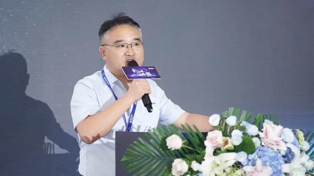 ÀûÀ´¡¤¹ú¼Ê(Öйú)×îÀÏÅÆ-Öйú¹ÙÍø