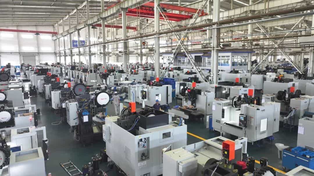 ÀûÀ´¡¤¹ú¼Ê(Öйú)×îÀÏÅÆ-Öйú¹ÙÍø