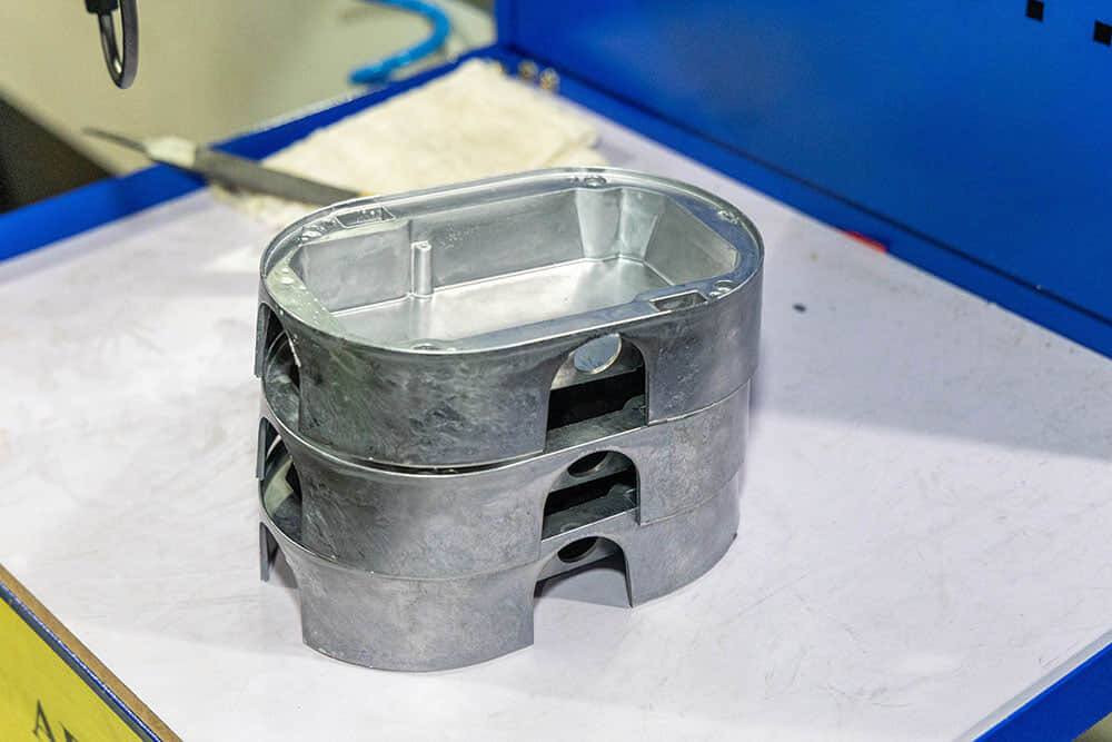 利来·国际(中国)最老牌-中国官网