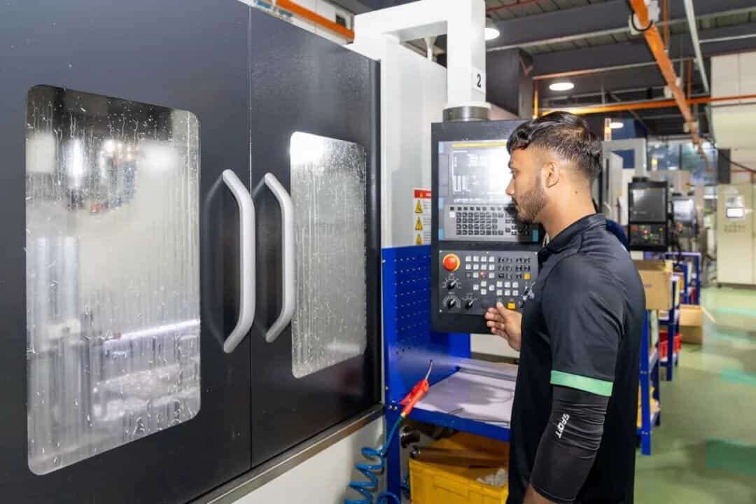 利来·国际(中国)最老牌-中国官网