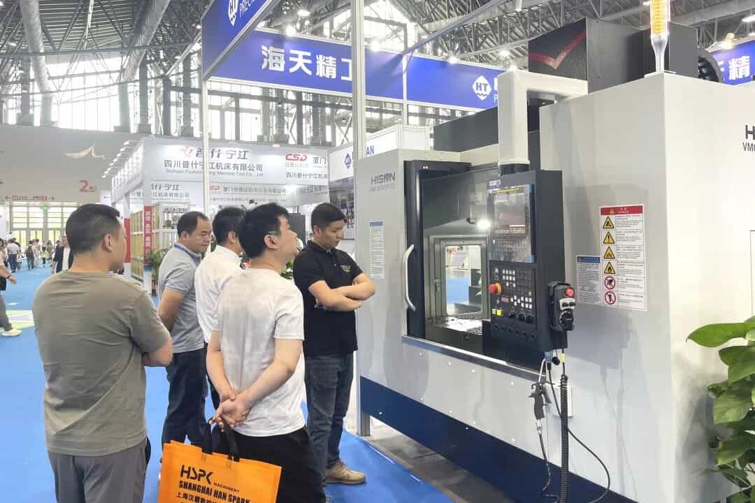 ����������(�й�)������-�й�����