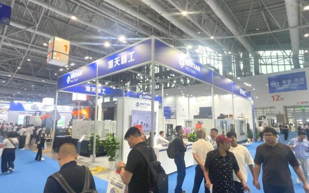 ����������(�й�)������-�й�����