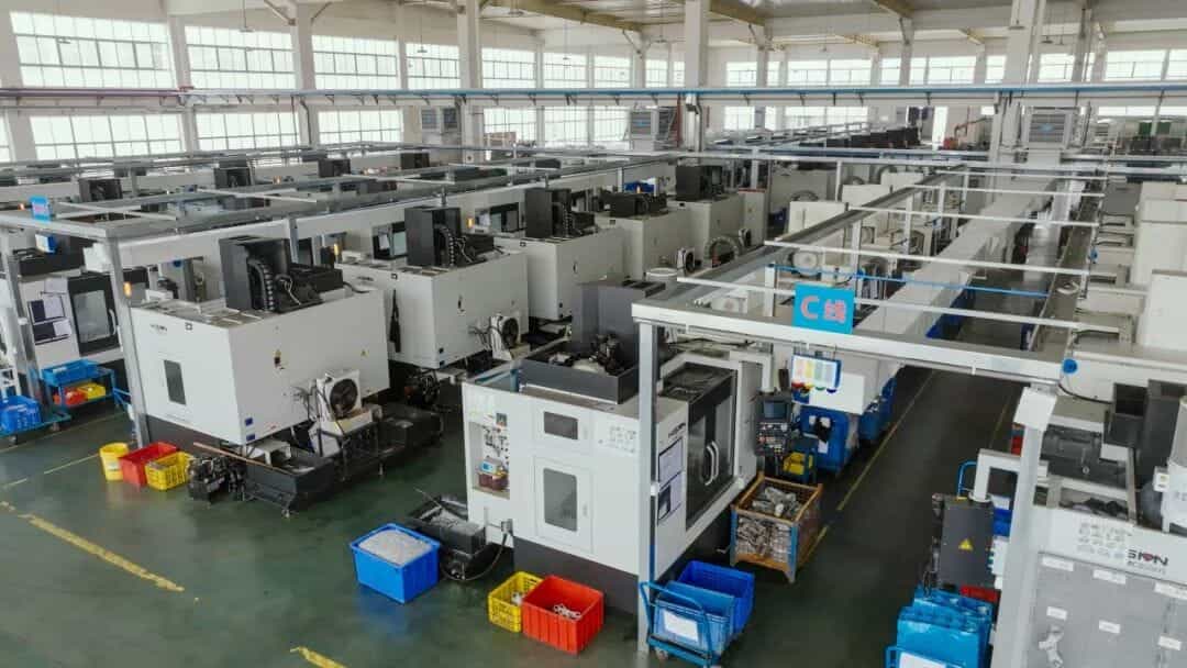 利来·国际(中国)最老牌-中国官网