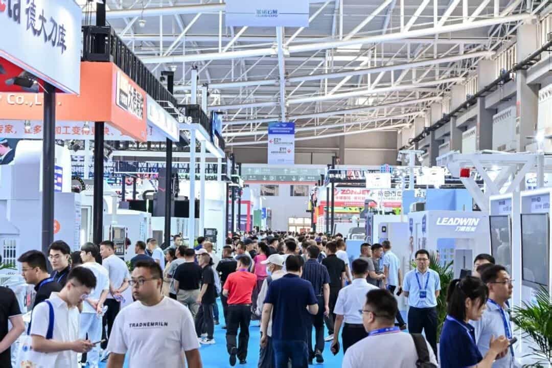 ����������(�й�)������-�й�����