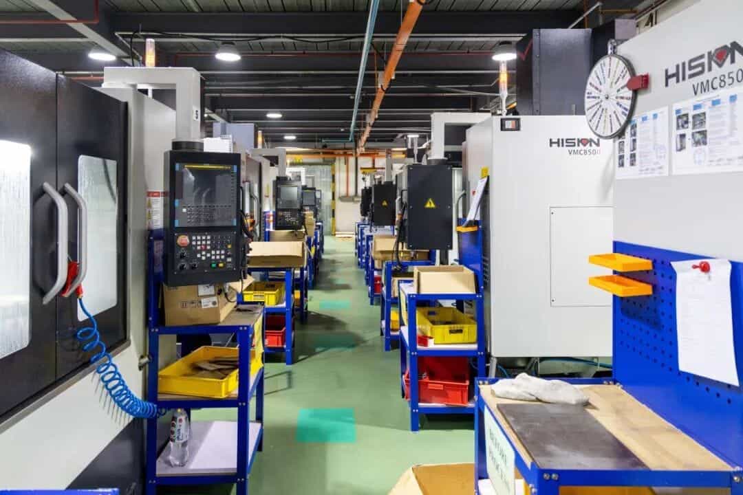 利来·国际(中国)最老牌-中国官网