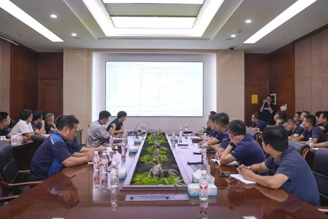 ����������(�й�)������-�й�����