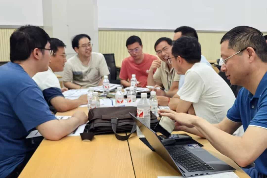 ����������(�й�)������-�й�����