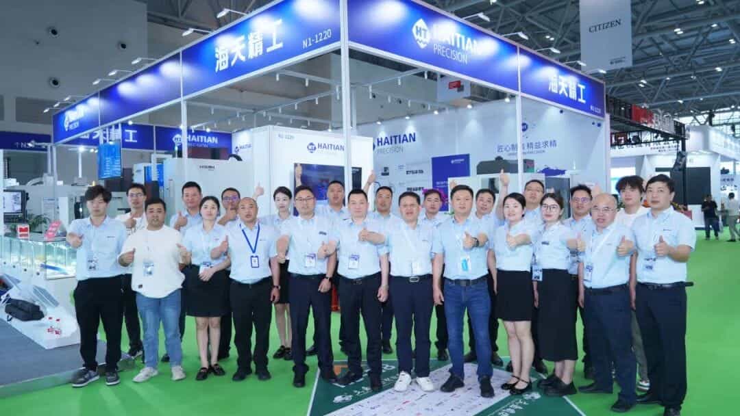 ����������(�й�)������-�й�����