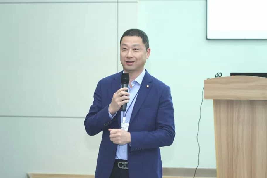 ����������(�й�)������-�й�����