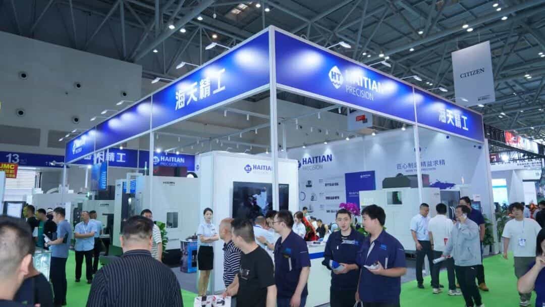 ����������(�й�)������-�й�����