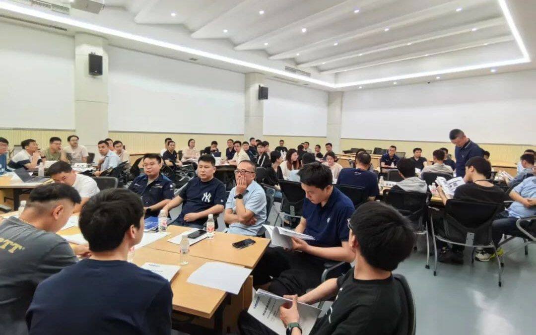 ����������(�й�)������-�й�����